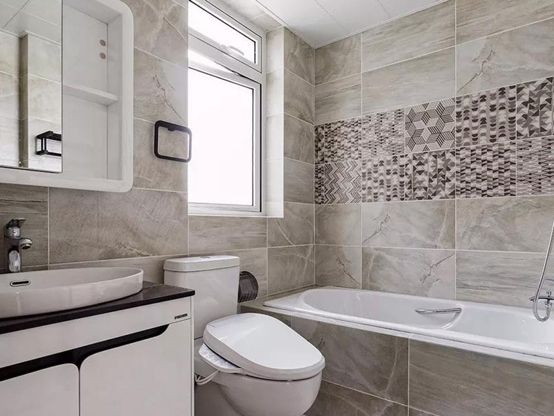 成都馬桶堵塞疏通需要多少錢，成都馬桶堵塞疏通電話